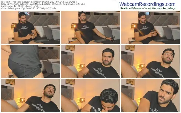 2024/07/04/flirt4free-bradley-martin-01-31-34
