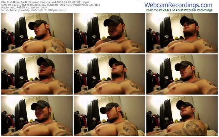 2024/07/04/flirt4free-bret-ballard-08-18-11