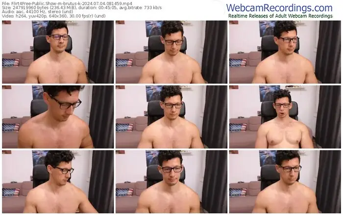 2024/07/04/flirt4free-brutus-k-08-14-59