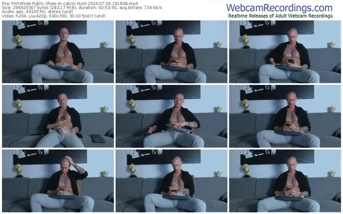 2024/07/04/flirt4free-calvin-hunt-19-18-08