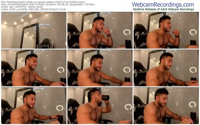 2024/07/04/flirt4free-camilo-watson-02-06-13