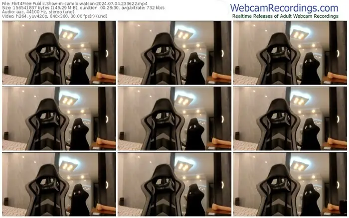 2024/07/04/flirt4free-camilo-watson-23-36-22