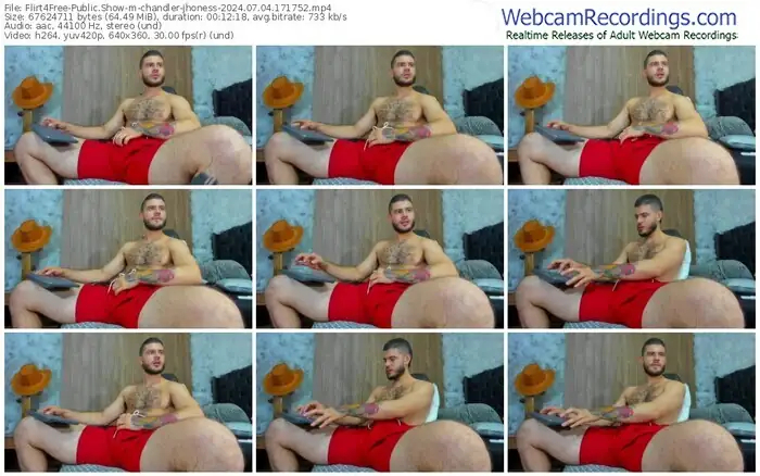 2024/07/04/flirt4free-chandler-jhoness-17-17-52