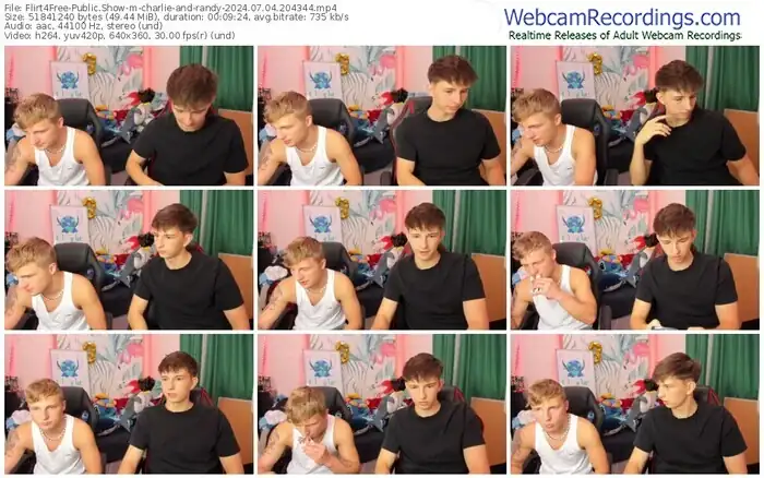2024/07/04/flirt4free-charlie-and-randy-20-43-44