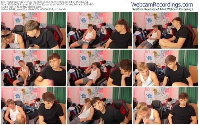 2024/07/04/flirt4free-charlie-and-randy-21-49-03