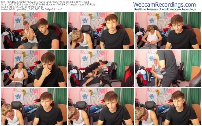 2024/07/04/flirt4free-charlie-and-randy-23-17-31