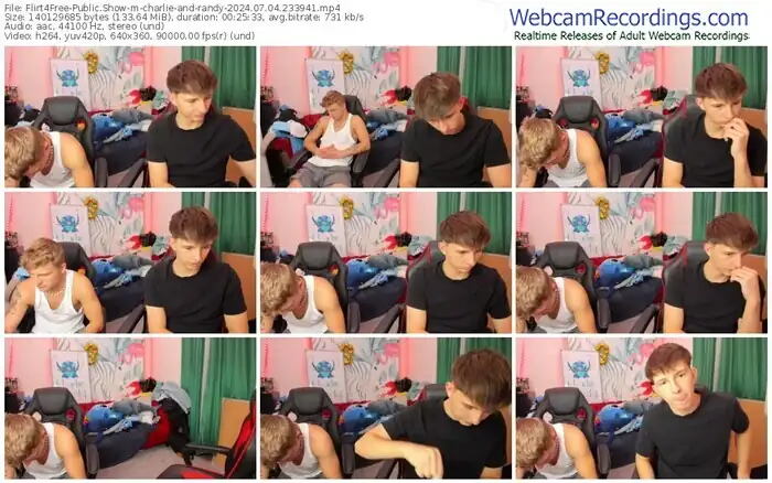 2024/07/04/flirt4free-charlie-and-randy-23-39-41