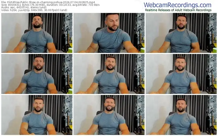 2024/07/04/flirt4free-charming-joshua-06-28-25