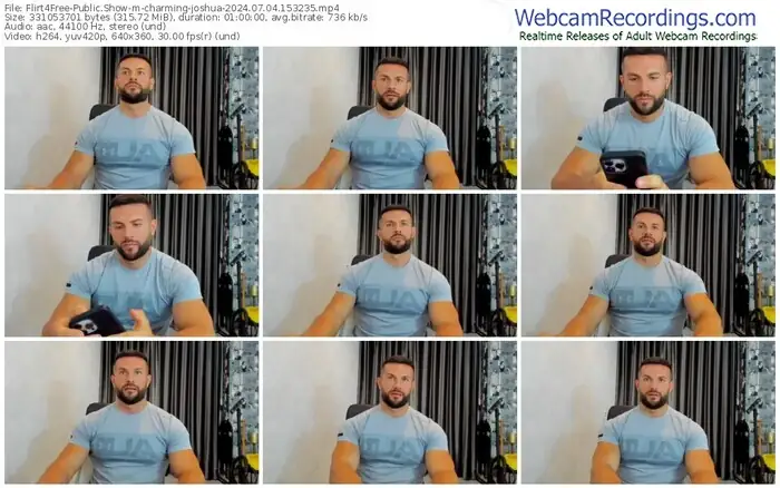 2024/07/04/flirt4free-charming-joshua-15-32-35