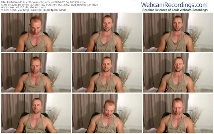 2024/07/04/flirt4free-chris-rocks-16-59-39