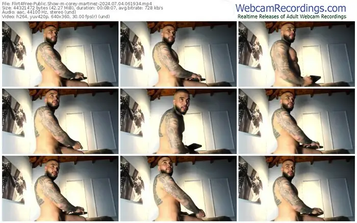 2024/07/04/flirt4free-corey-martinez-06-19-34