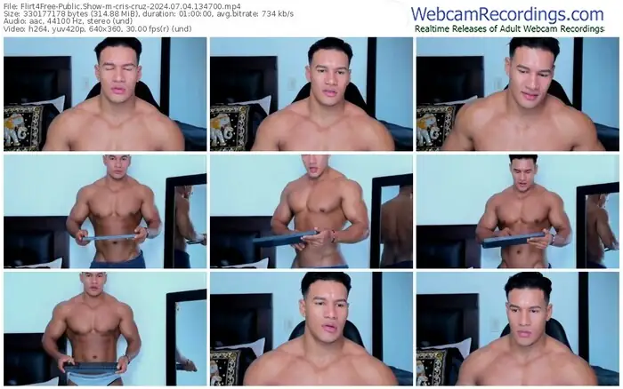 2024/07/04/flirt4free-cris-cruz-13-47-00