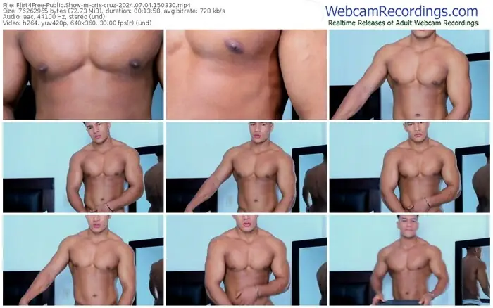2024/07/04/flirt4free-cris-cruz-15-03-30