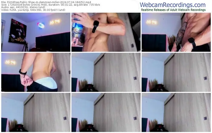 2024/07/04/flirt4free-dammian-miller-18-42-52