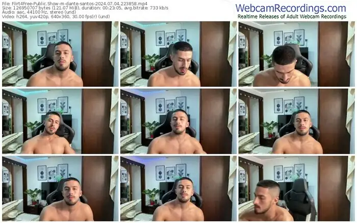 2024/07/04/flirt4free-dante-santos-22-38-58