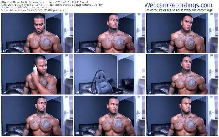 2024/07/04/flirt4free-darius-ions-23-12-25