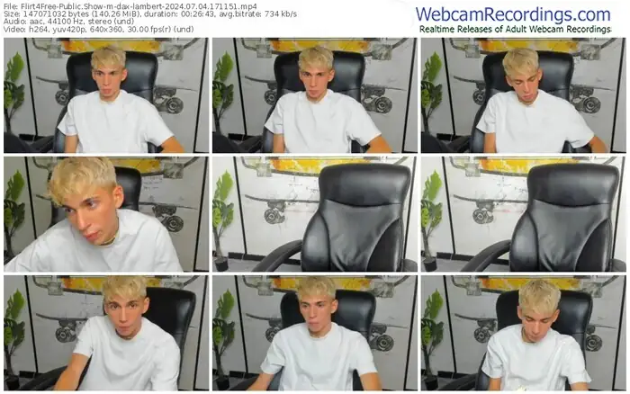 2024/07/04/flirt4free-dax-lambert-17-11-51