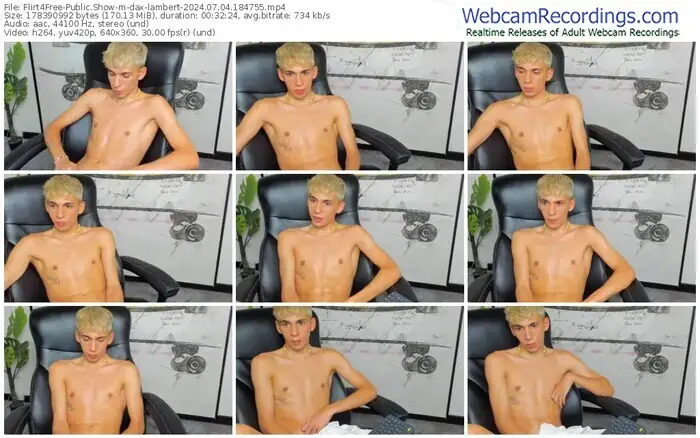 2024/07/04/flirt4free-dax-lambert-18-47-55