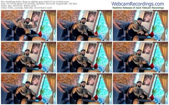 2024/07/04/flirt4free-deklan-grey-21-55-09