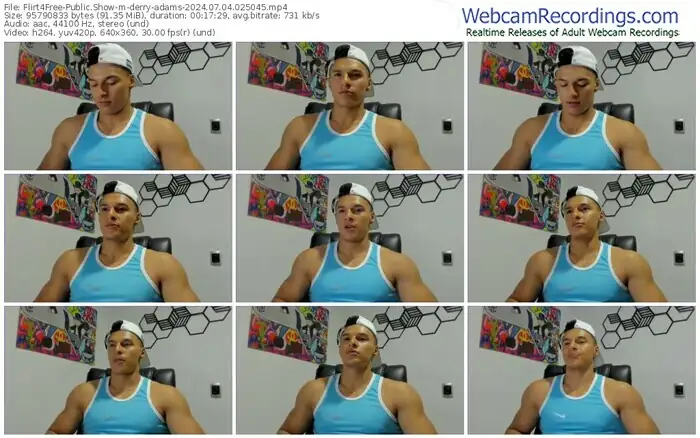 2024/07/04/flirt4free-derry-adams-02-50-45