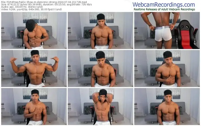 2024/07/04/flirt4free-dominnic-strong-21-17-28