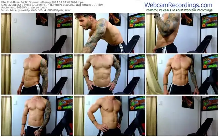 2024/07/04/flirt4free-ethan-g-01-20-26