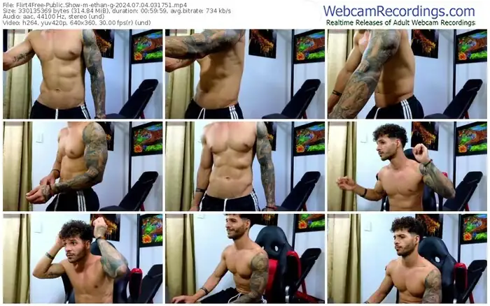 2024/07/04/flirt4free-ethan-g-03-17-51