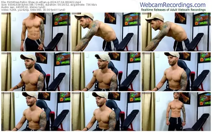 2024/07/04/flirt4free-ethan-g-06-04-22