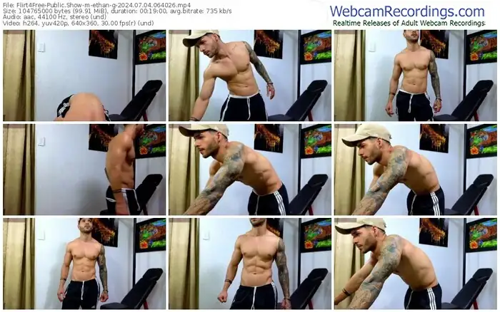 2024/07/04/flirt4free-ethan-g-06-40-26