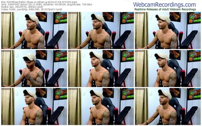 2024/07/04/flirt4free-ethan-g-07-15-23