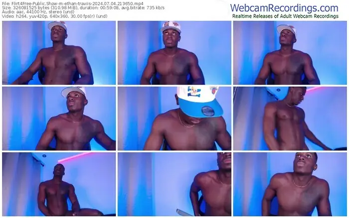 2024/07/04/flirt4free-ethan-traviis-21-36-50