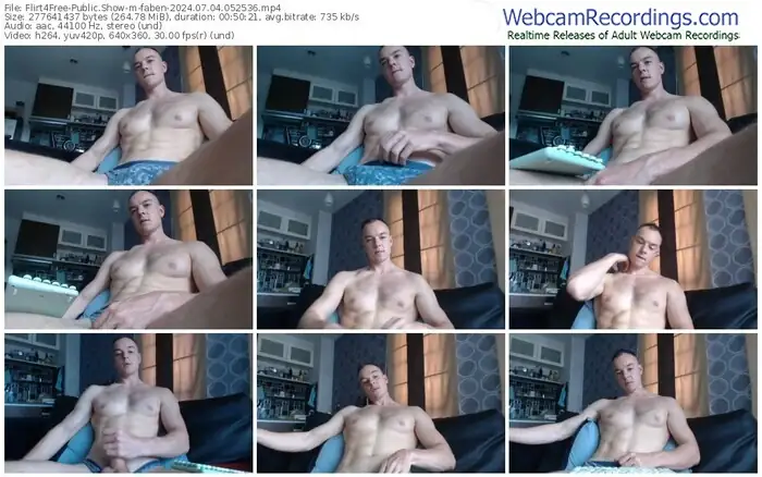 2024/07/04/flirt4free-faben-05-25-36