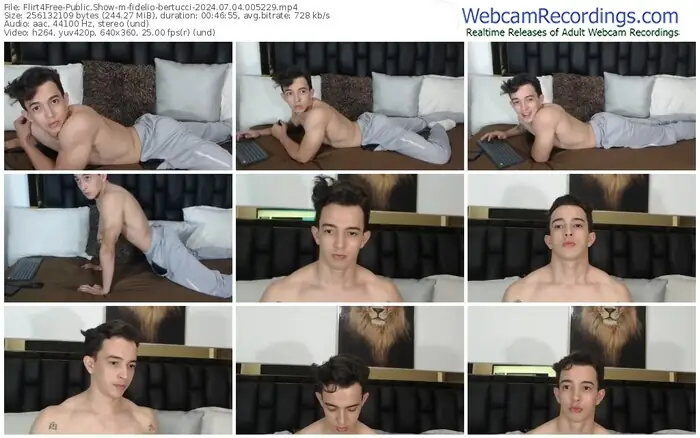 2024/07/04/flirt4free-fidelio-bertucci-00-52-29