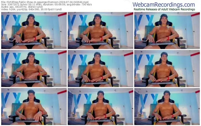 2024/07/04/flirt4free-geaorge-thomson-04-36-44