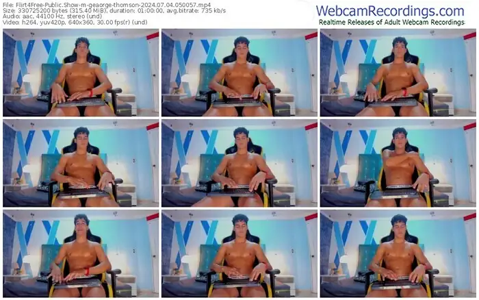 2024/07/04/flirt4free-geaorge-thomson-05-00-57