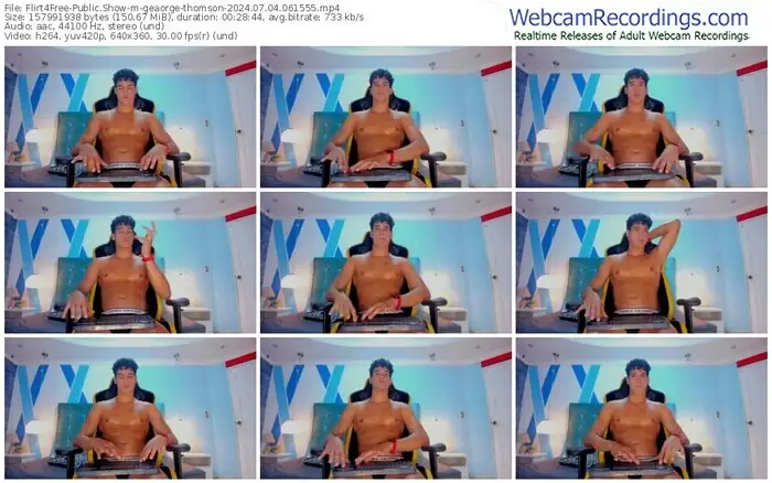 2024/07/04/flirt4free-geaorge-thomson-06-15-55