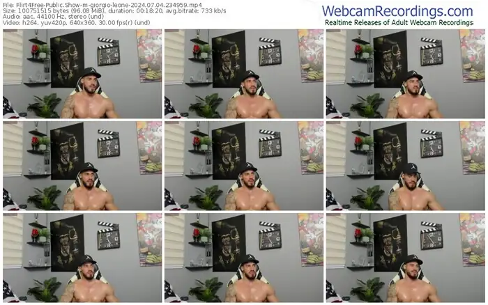 2024/07/04/flirt4free-giorgio-leone-23-49-59