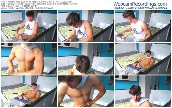 2024/07/04/flirt4free-harper-durand-10-02-18