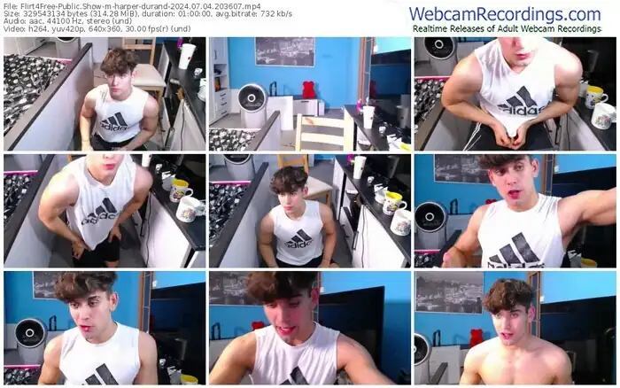 2024/07/04/flirt4free-harper-durand-20-36-07