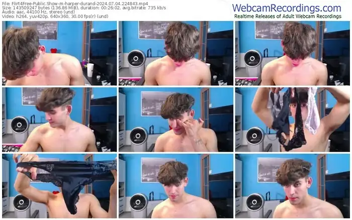 2024/07/04/flirt4free-harper-durand-22-48-43