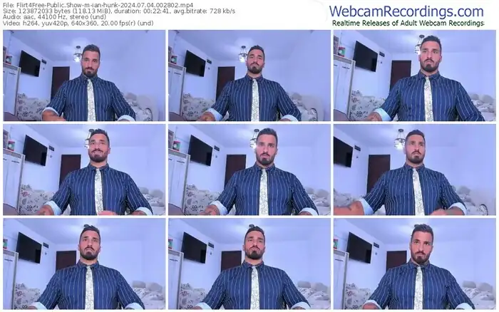 2024/07/04/flirt4free-ian-hunk-00-28-02