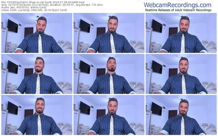 2024/07/04/flirt4free-ian-hunk-01-04-48