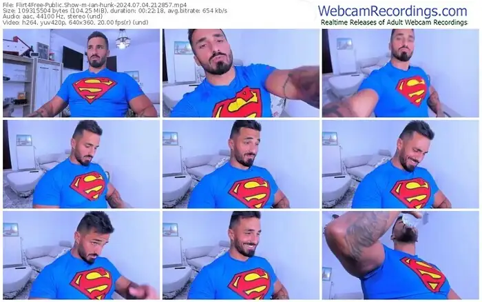 2024/07/04/flirt4free-ian-hunk-21-28-57