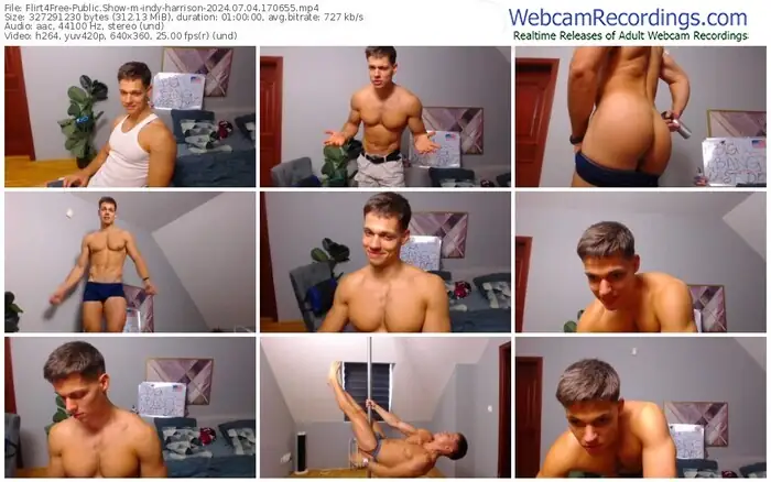 2024/07/04/flirt4free-indy-harrison-17-06-55