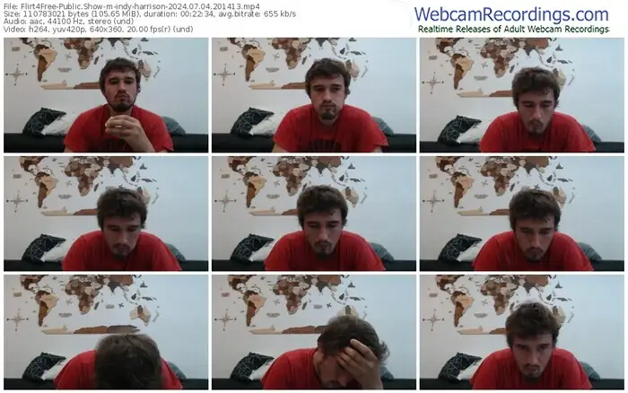 2024/07/04/flirt4free-indy-harrison-20-14-13
