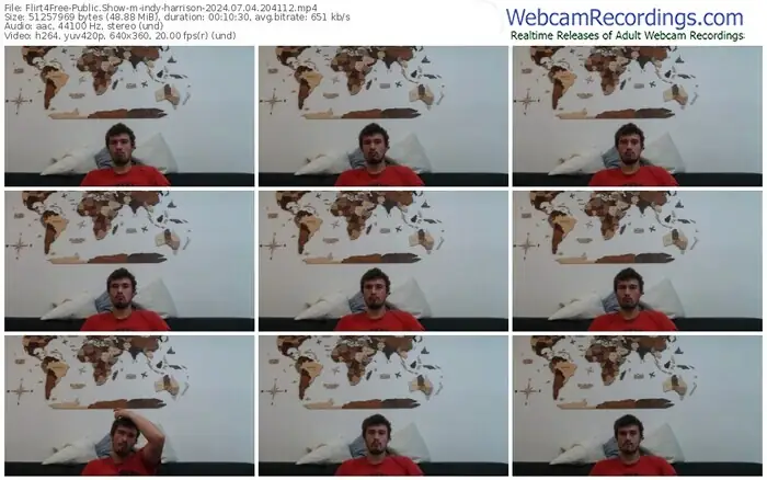 2024/07/04/flirt4free-indy-harrison-20-41-12