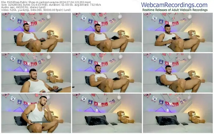 2024/07/04/flirt4free-jackson-wayne-12-12-02