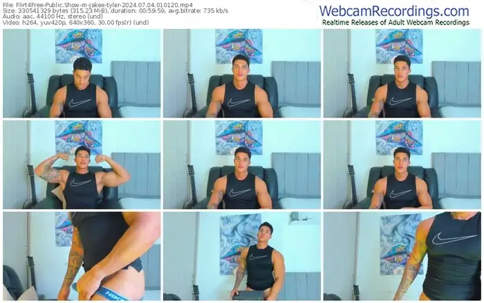 2024/07/04/flirt4free-jakee-tyler-01-01-20