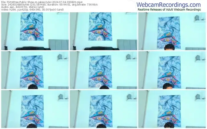 2024/07/04/flirt4free-jakee-tyler-03-08-20