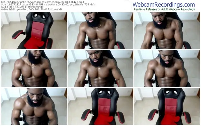 2024/07/04/flirt4free-james-carther-10-14-40